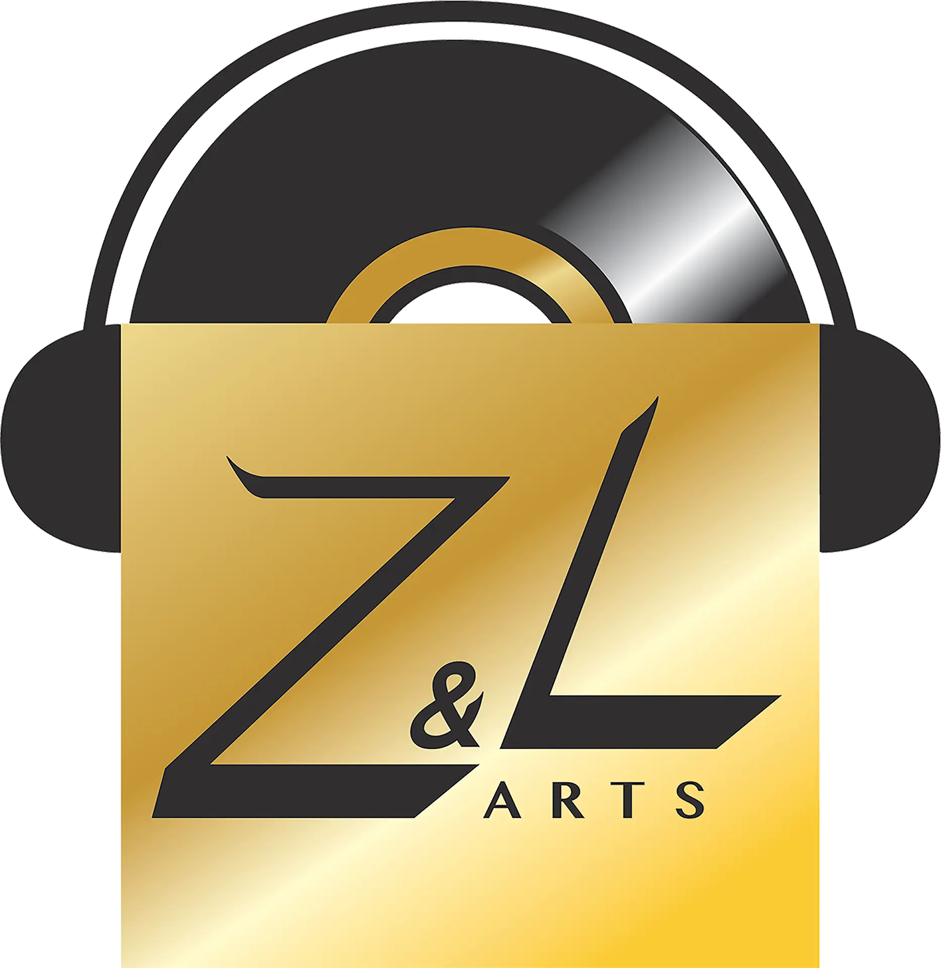 Logo-ZL-2Mo